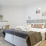 Baltic Dune Z Dostepem Do Basenow,jacuzzi,strefy Saun - Pinea Pobierowo-sannel For Rent