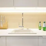 Baltic Dune Z Dostepem Do Basenow,jacuzzi,strefy Saun - Pinea Pobierowo-sannel For Rent 아파트 포비에로보