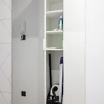 Baltic Dune Z Dostepem Do Basenow,jacuzzi,strefy Saun - Pinea Pobierowo-sannel For Rent 아파트 포비에로보