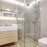 Baltic Dune Z Dostepem Do Basenow,jacuzzi,strefy Saun - Pinea Pobierowo-sannel For Rent 포비에로보