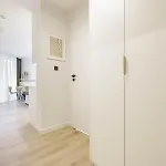 아파트 Baltic Dune Z Dostepem Do Basenow,jacuzzi,strefy Saun - Pinea Pobierowo-sannel For Rent