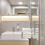 Baltic Dune Z Dostepem Do Basenow,jacuzzi,strefy Saun - Pinea Pobierowo-sannel For Rent 포비에로보