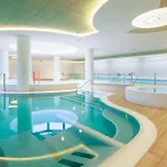 아파트 Baltic Dune Z Dostepem Do Basenow,jacuzzi,strefy Saun - Pinea Pobierowo-sannel For Rent *