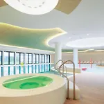아파트 Baltic Dune Z Dostepem Do Basenow,jacuzzi,strefy Saun - Pinea Pobierowo-sannel For Rent *