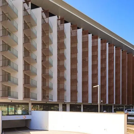 Baltic Dune Z Dostepem Do Basenow,jacuzzi,strefy Saun - Pinea Pobierowo-sannel For Rent アパート *