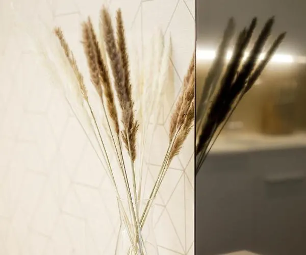 Baltic Dune Z Dostępem Do Basenów,jacuzzi,strefy Saun - Pinea Pobierowo-sannel For Rent Apartamento *