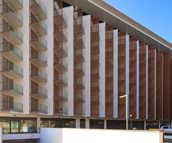 Baltic Dune Z Dostępem Do Basenów,jacuzzi,strefy Saun - Pinea Pobierowo-sannel For Rent Apartamento *